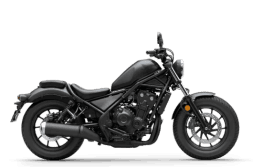 honda cbr650r