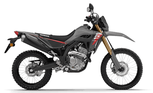NX500