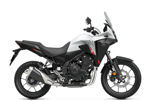 honda cb650R