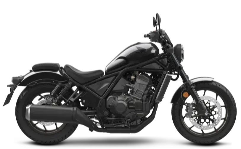 Honda CB1100